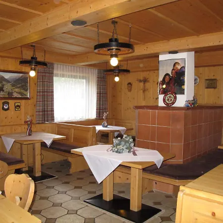 Holiday Pitzwald - Soe429 Nyaraló *